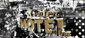 Centro Motel