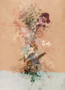 Floriage da Teis Albers