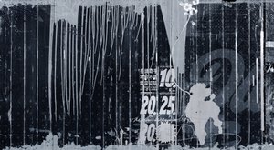 Barboncino Doodle da Teis Albers