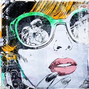 Cosa è successo, 2015 da Teis Albers