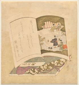 Due libri illustrati