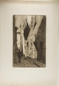 Casa di Dante da Castiglione