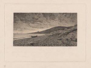 La Costa dell