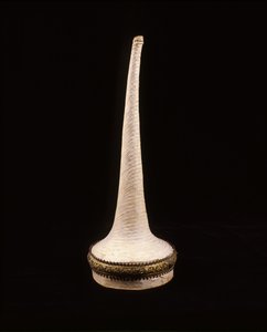 Cappello dell