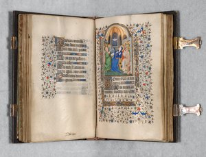Libro d