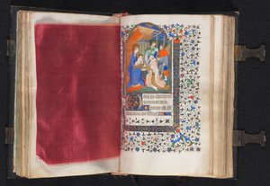 Libro d