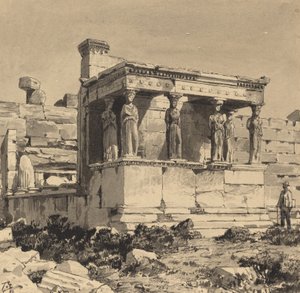 Eretteo