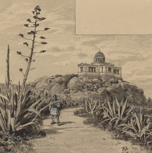 Osservatorio