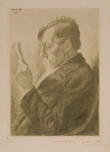  da Théo van Rysselberghe