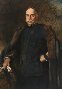 Ammiraglio George Dewey