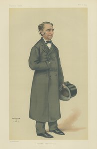 Louis Jean Joseph Charles Blanc
