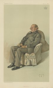 Il conte di Albemarle