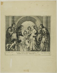 Il matrimonio di Massimiliano d