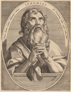 Geremia