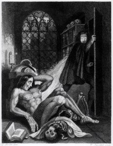Illustrazione da 