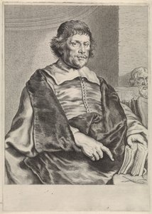  da Theodor Matham