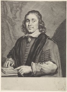  da Theodor Matham