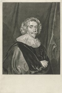  da Theodor Matham