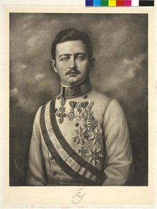 Imperatore d