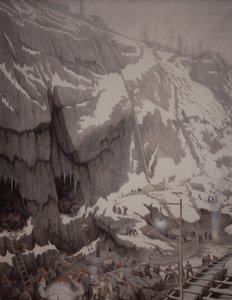  da Theodor Severin Kittelsen