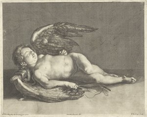 Amore dormiente
