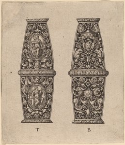 Ornamento