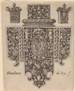 Ornamento