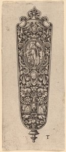Ornamento