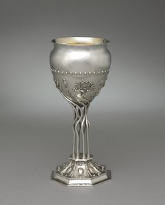 Vaso, c.1900