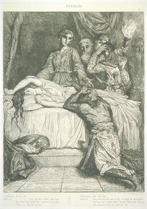  da Théodore Chassériau