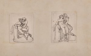  da Theodore Gericault