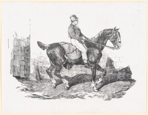  da Theodore Gericault