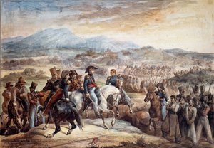 Guerra d
