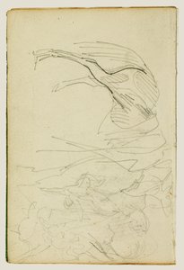  da Theodore Gericault