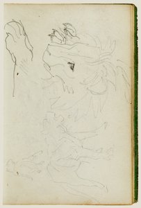  da Theodore Gericault