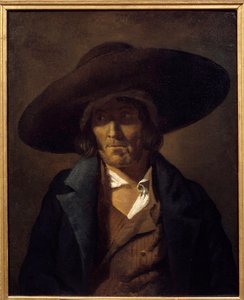 Ritratto dell