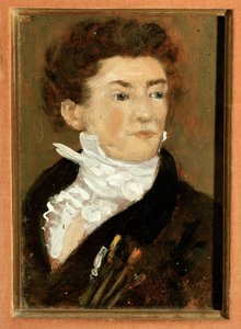  da Theodore Gericault