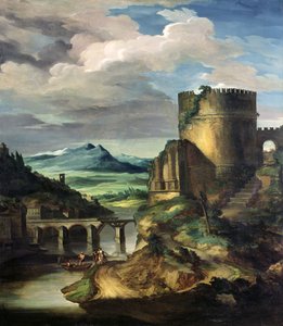 Immagine sconosciuta
