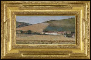  da Theodore Robinson