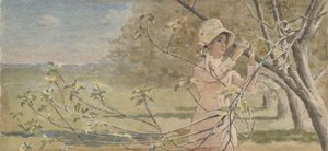  da Theodore Robinson