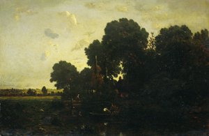 Crepuscolo