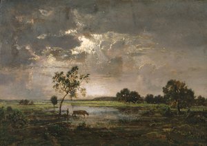 Paesaggio