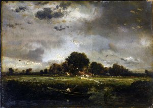 Il piccolo pescatore