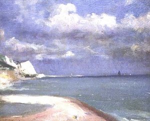 Tempesta in arrivo