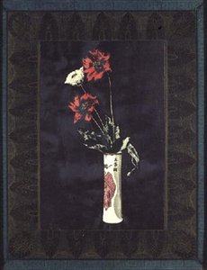 Cina da Theodore Roussel