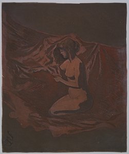 Bagliore delle braci, 1890-1897