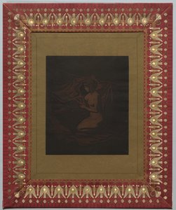 Bagliori di brace, 1890-1897