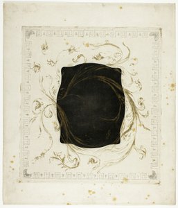 Monte per anemoni da Theodore Roussel