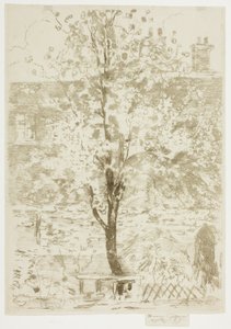 Primavera da Theodore Roussel
