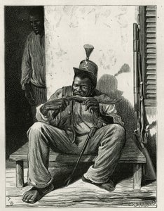Il fazionario dell